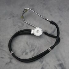 Adult stethoscope training for sale  Hahnville