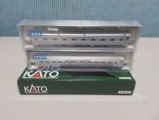 Kato scale sleeping for sale  Rutherford