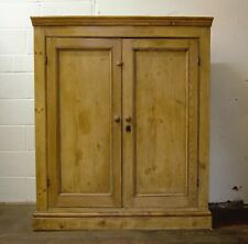 Antique pine 19th for sale  ROSSENDALE