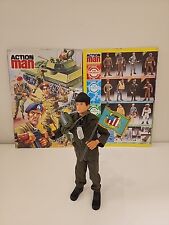 Vintage 1964 gijoe d'occasion  Expédié en Belgium