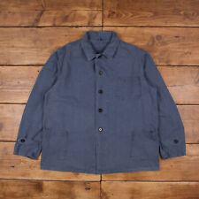 Vintage french workwear for sale  SHEFFIELD
