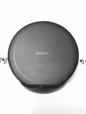 Samsung fast charger for sale  Lehigh Acres