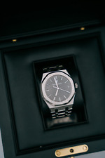 Audemars piguet royal for sale  BRENTWOOD