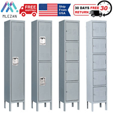 Metal lockers storage for sale  Dallas