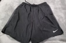 crossfit shorts for sale  Statesville