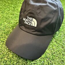 North face nylon for sale  Shipping to Ireland
