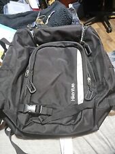 Hikenture backpack 50l for sale  Paterson