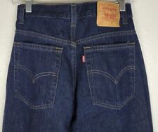 levis eve jeans for sale  Shipping to Ireland