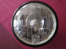 Cev 177 headlight d'occasion  Toulon-