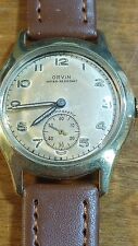 Vgt 1940 orvin for sale  Red Oak