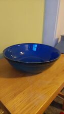 Denby pottery metz for sale  EASTLEIGH
