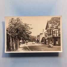 Gateacre liverpool postcard for sale  TELFORD