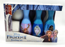 Disney frozen children for sale  Duluth
