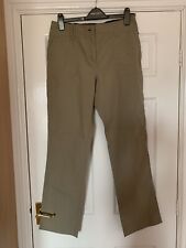 Used, regatta walking trousers size 12 for sale  STOCKTON-ON-TEES