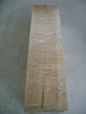Redwood pine offcuts for sale  PENRITH