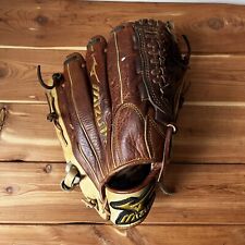professional baseball gloves for sale  Evanston