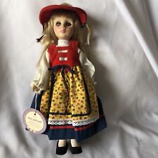 Effanbee doll corp for sale  San Pablo