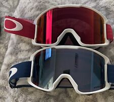 oakley youth goggles for sale  Naples