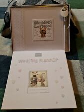 Boofle gifts wedding for sale  LOUGHBOROUGH