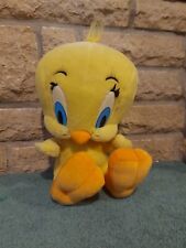 Tweety pie looney for sale  SIDMOUTH