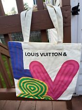 Canvas tote bag for sale  Parsippany