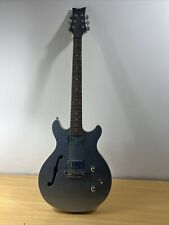 Daisy Rock Retro-H Electric Guitar Please Read Spares Or Repair for sale  Shipping to South Africa