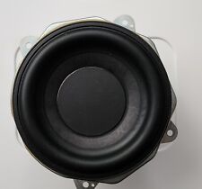Zeppelin 5 woofer for sale  Moscow