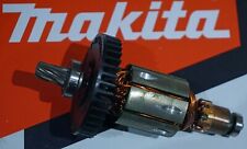 Motor anker rotor gebraucht kaufen  Krumbach