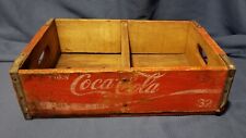 Vintage coca cola for sale  Providence