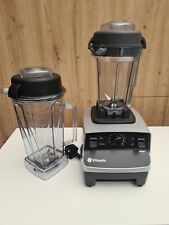 Vitamix aspire blender for sale  Shipping to Ireland
