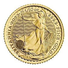 999.9 fine gold for sale  Shipping to Ireland