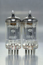 Brimar 6067 valves for sale  HULL