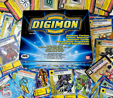 Digimon digi battle usato  Campobasso