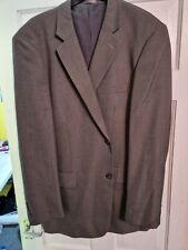 Mens piece grey for sale  HOUGHTON LE SPRING