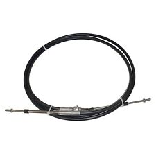 Steering Cable for Yamaha Jet Boat XR1800 F0C-U1470-00-00 for sale  Shipping to South Africa