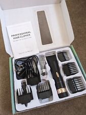 professional hair clippers for sale  WOODBRIDGE