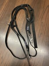 pony side reins for sale  DROMORE