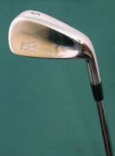 Kzg 516 iron for sale  SPILSBY