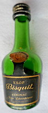 1950 vintage bisquit for sale  CHELTENHAM