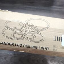Ouqi led ceiling for sale  Caseyville