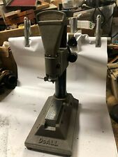 Machinist tool lathe for sale  Morris Plains