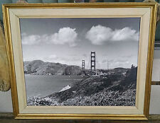 Large vintage photo for sale  Palm Springs