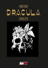 Dracula magic press usato  Calcinaia