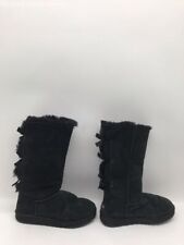 womens uggs 10 for sale  Macon