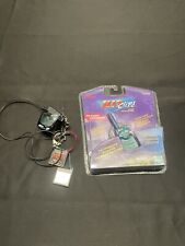 Hitclips radio cartridge for sale  Des Plaines