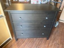 Ikea drawer dresser for sale  Clearwater