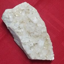 Quartz geode stone for sale  Franklin