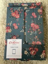 Genuine cath kidston for sale  HUDDERSFIELD