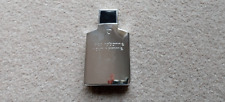 paco rabanne aftershave for sale  KELTY