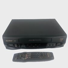Video/VCRs for sale  Shipping to Ireland